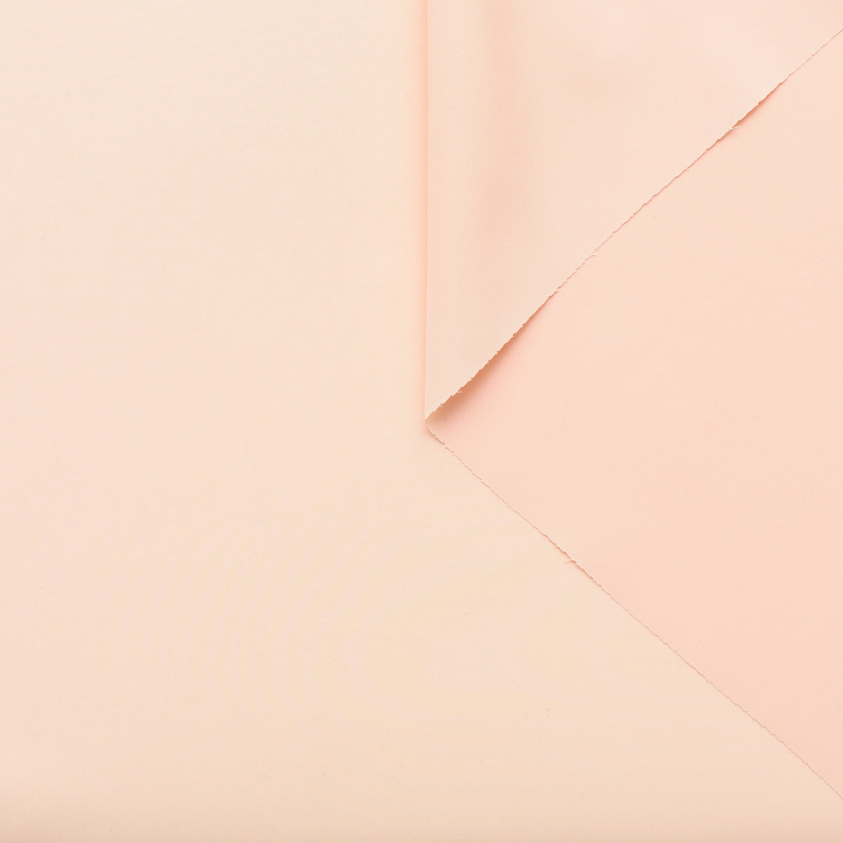 T23C04848 | WR Soft Parachute