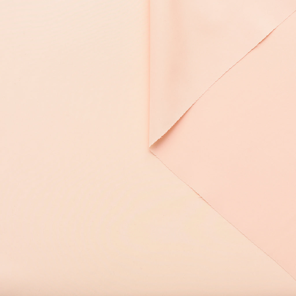 T23C04848 | WR Soft Parachute