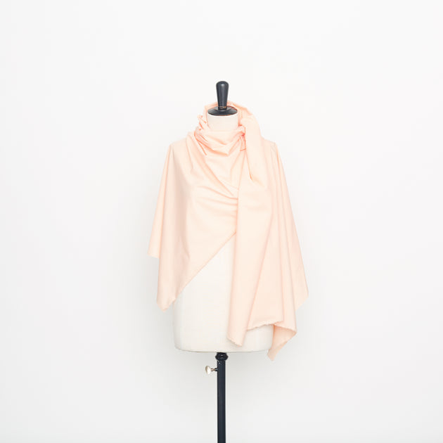 T23C04848 | WR Soft Parachute