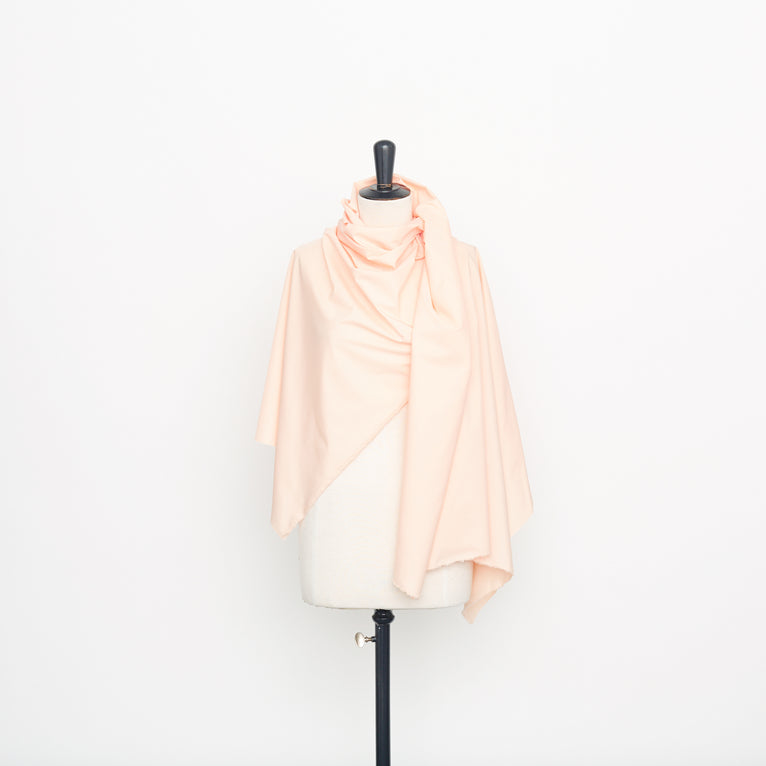 t23c04848 | Parachute Doux Déperlant - vue 2