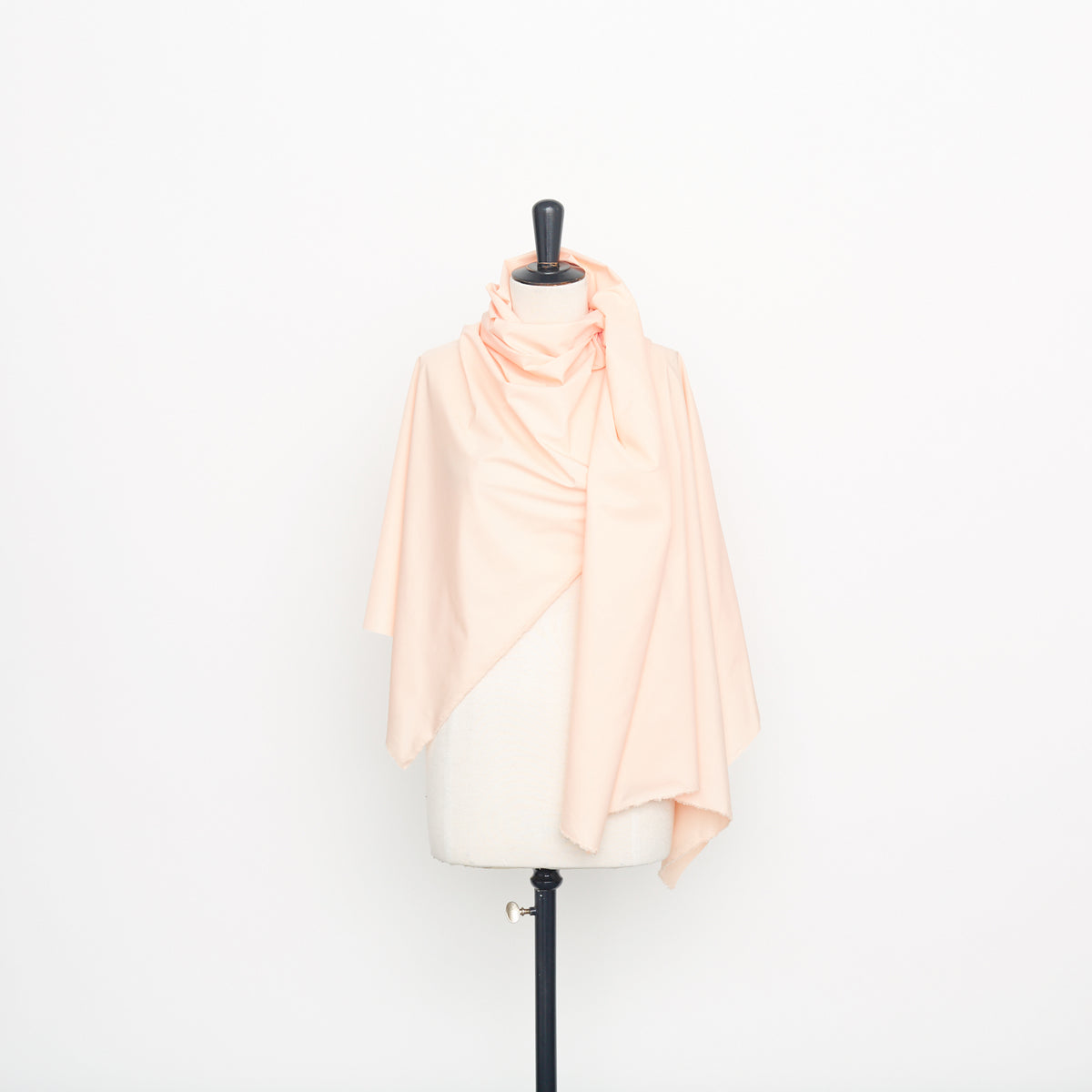 T23C04848 | WR Soft Parachute