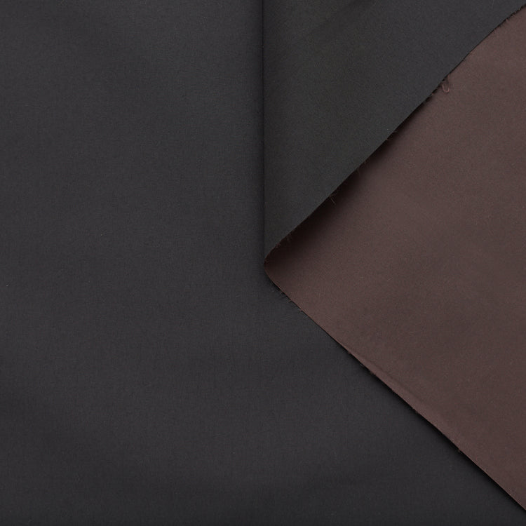 T23C04850 | WR Double Face Windbreaker - view 1