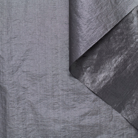 t23c04851 | Toile Papier Métallisée Déperlante