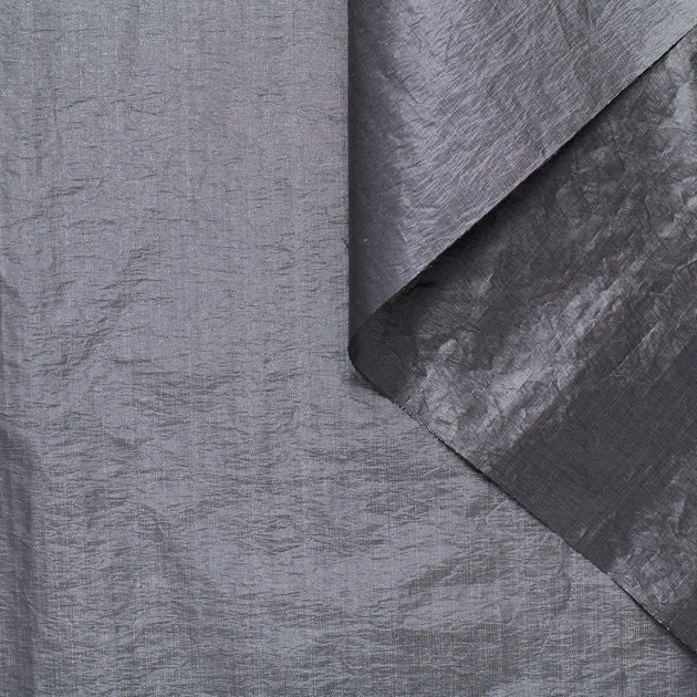 T23C04851 | WR Metallic Papery Canvas