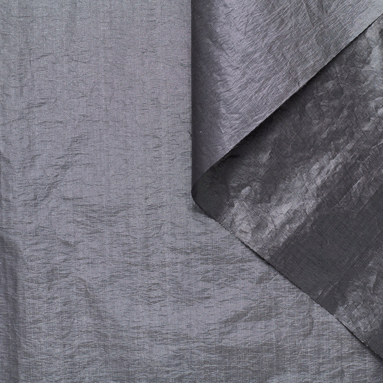 t23c04851 | Toile Papier Métallisée Déperlante - vue 1