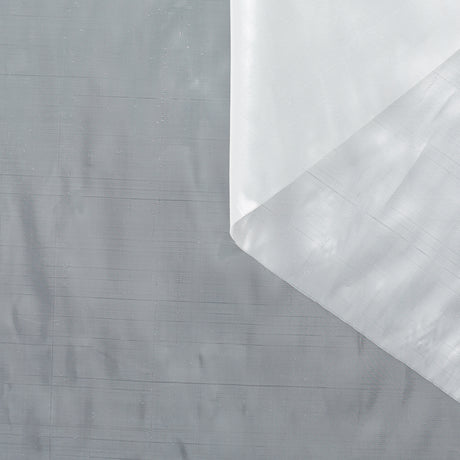 t23c04852 | Organza Technique