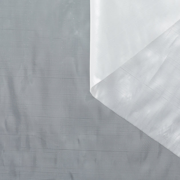 T23C04852 | Technical Organza