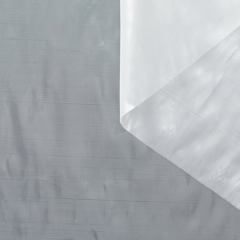 t23c04852 | Organza Technique - vue 1