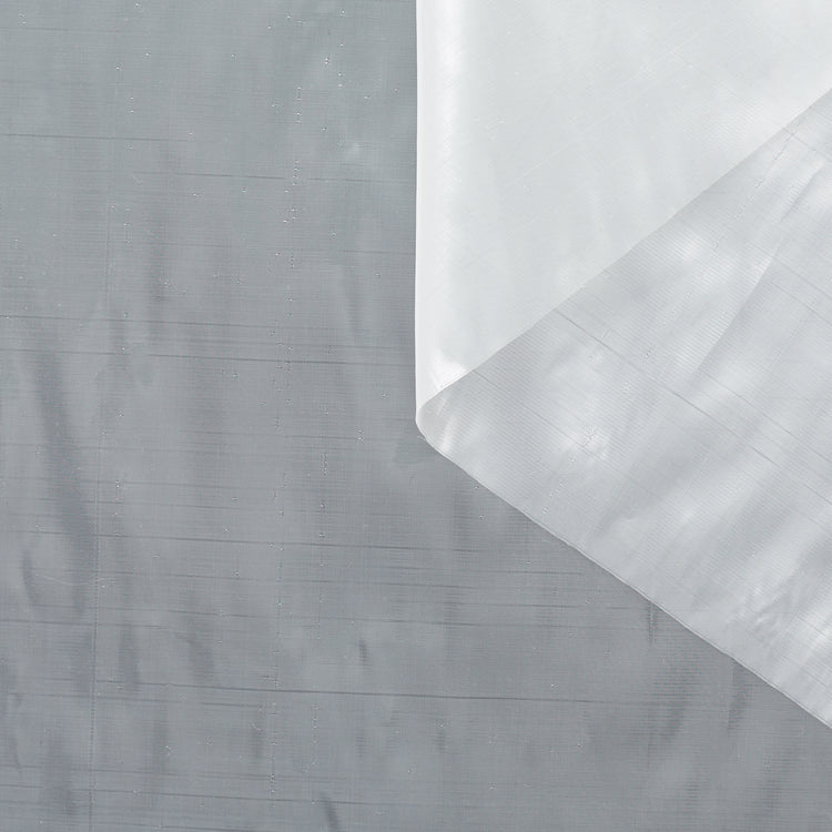 t23c04852 | Organza Technique - vue 1
