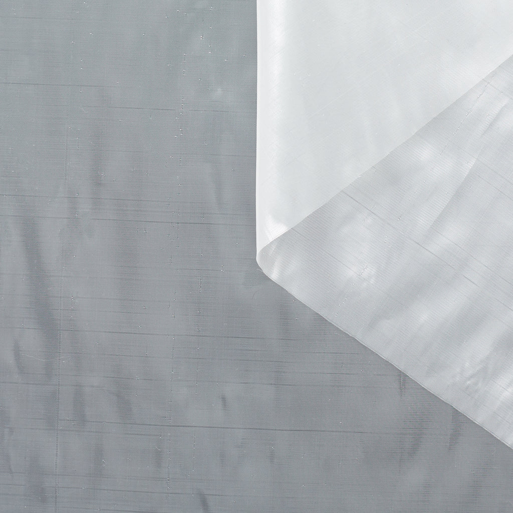 t23c04852 | Organza Technique