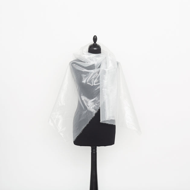 T23C04852 | Technical Organza