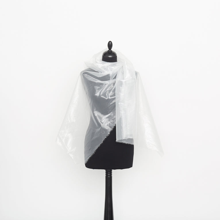 t23c04852 | Organza Technique - vue 2