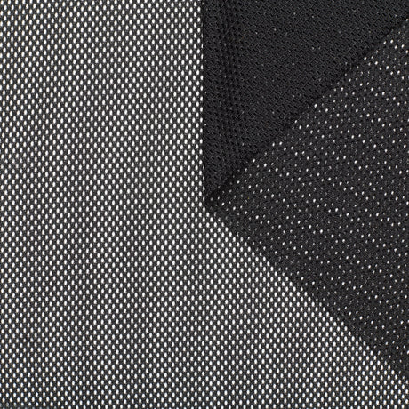 t23c04854 | Mesh Nid D'abeille Stretch