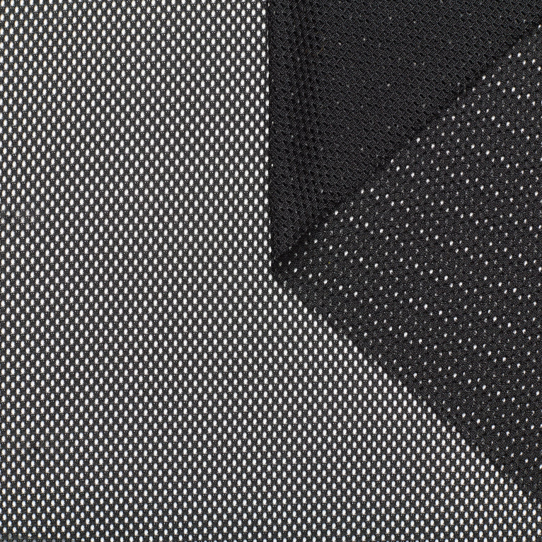 t23c04854 | Mesh Nid D'abeille Stretch - vue 3