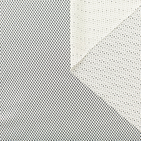 T23C04854 | Stretch Honeycomb Mesh