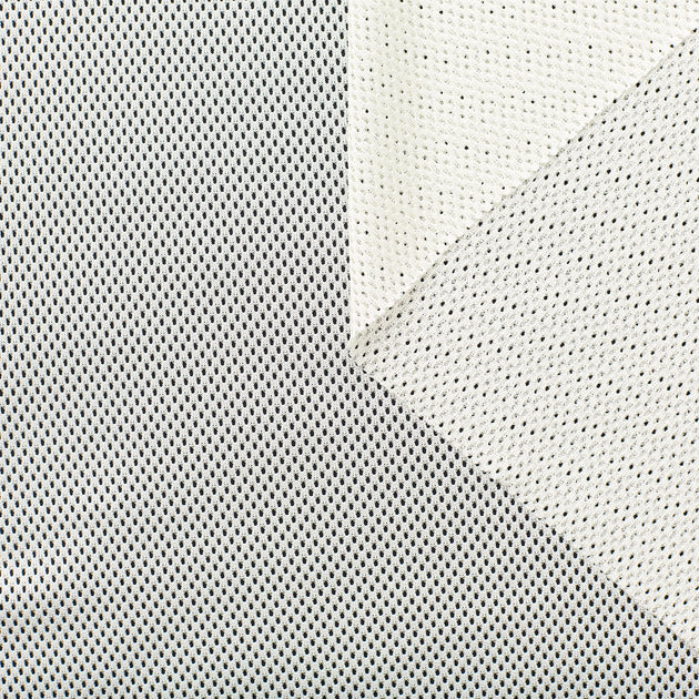 T23C04854 | Stretch Honeycomb Mesh