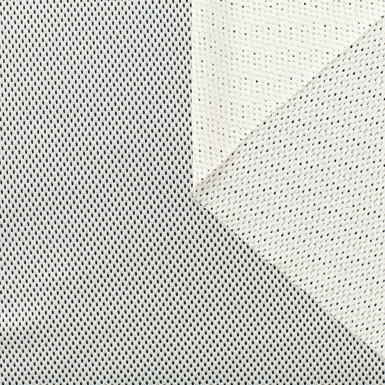 T23C04854 | Stretch Honeycomb Mesh - view 1