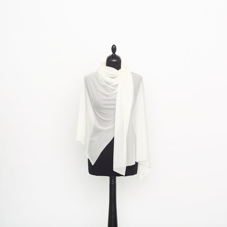  Mesh Nid D'abeille Stretch