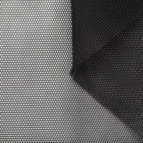 t23c04856 | Mesh 3D Nid D'abeille