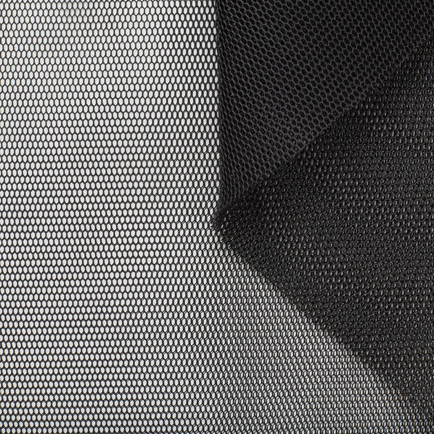t23c04856 | Mesh 3D Nid D'abeille