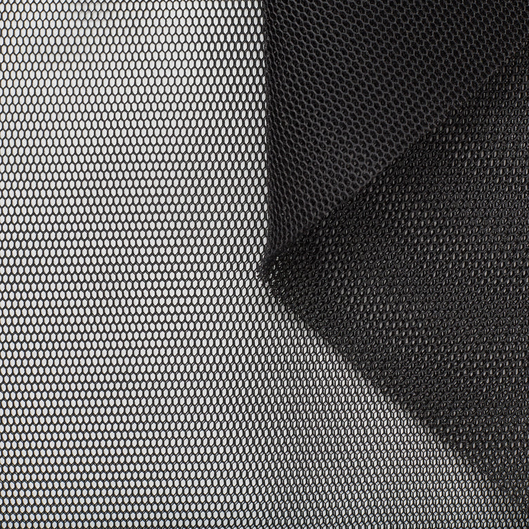 t23c04856 | Mesh 3D Nid D'abeille - vue 4