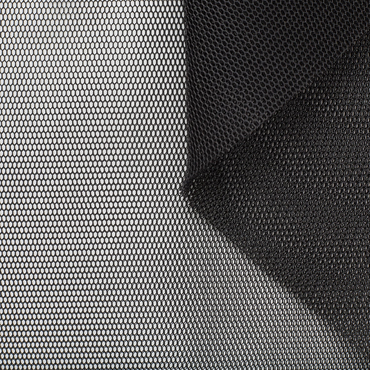 t23c04856 | Mesh 3D Nid D'abeille - vue 1