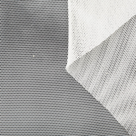 t23c04856 | Mesh 3D Nid D'abeille