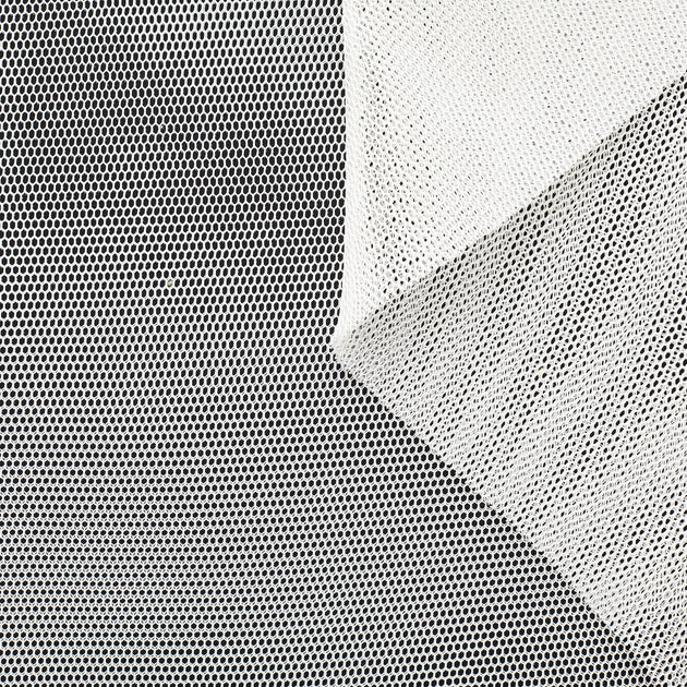 t23c04856 | Mesh 3D Nid D'abeille