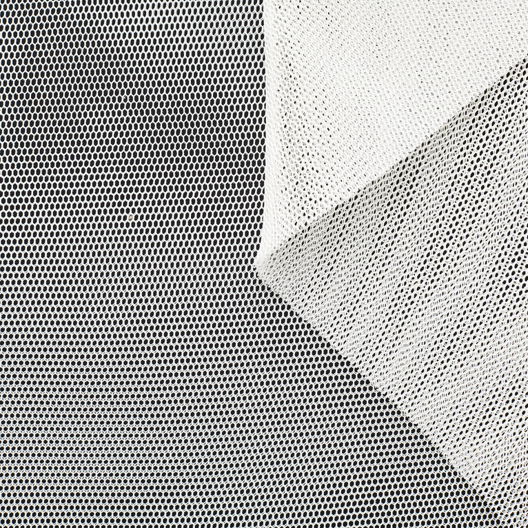 t23c04856 | Mesh 3D Nid D'abeille - vue 3