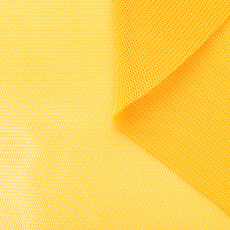 t23c04856 | Mesh 3D Nid D'abeille