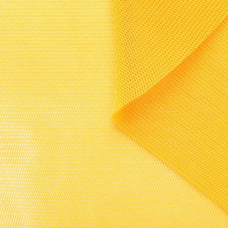 t23c04856 | Mesh 3D Nid D'abeille - vue 1