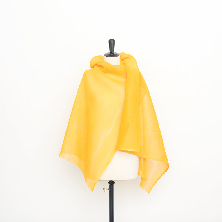 t23c04856 | Mesh 3D Nid D'abeille - vue 2
