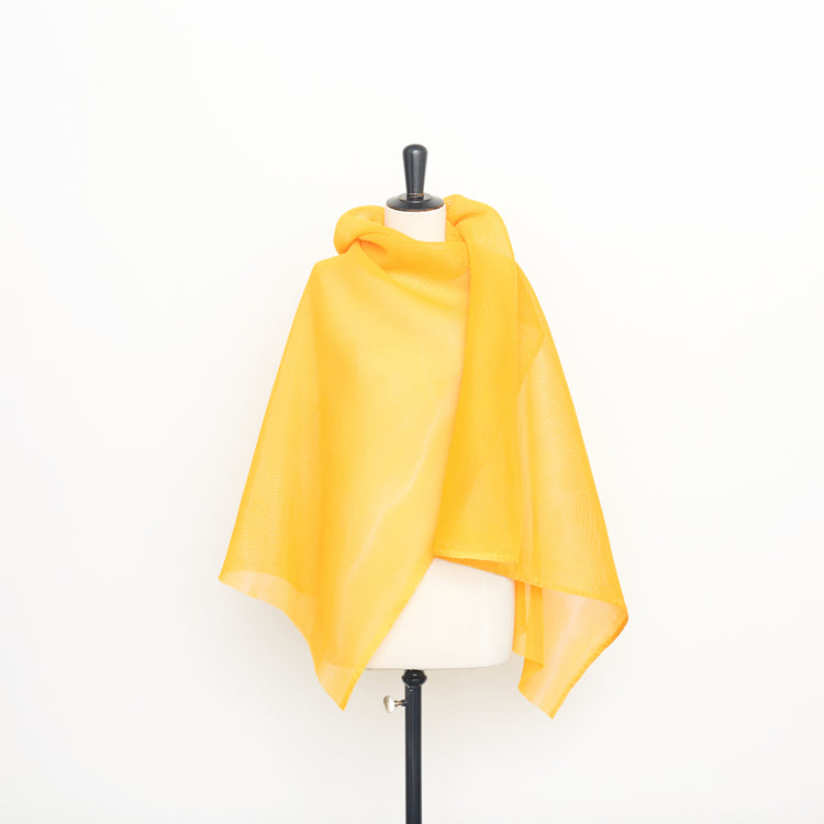 t23c04856 | Mesh 3D Nid D'abeille - vue 2