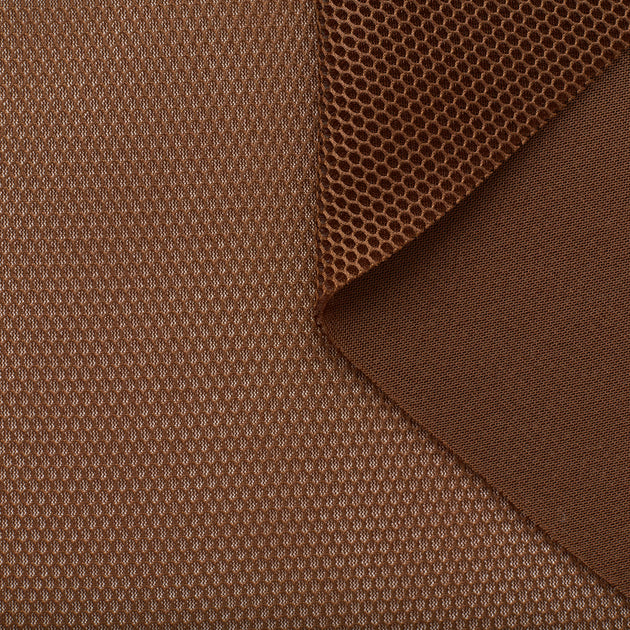T23C04857 | Honeycomb 3D Mesh