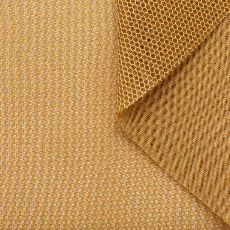 t23c04857 | Mesh 3D Nid D'abeille - vue 3