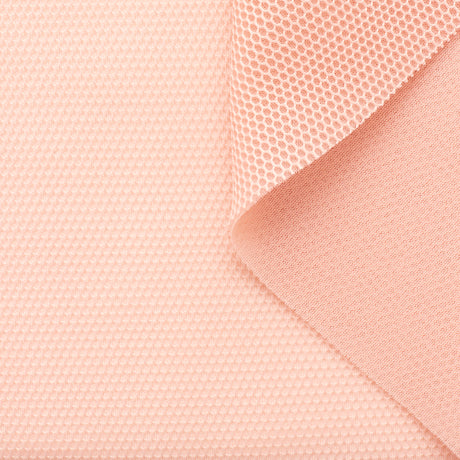 t23c04857 | Mesh 3D Nid D'abeille