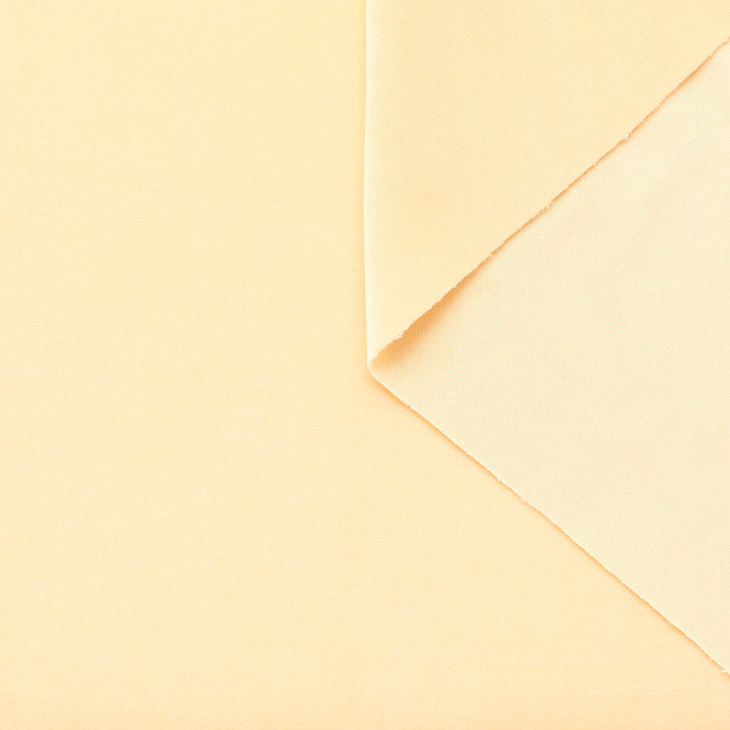 t23c04859 | Velours Peau de Bébé