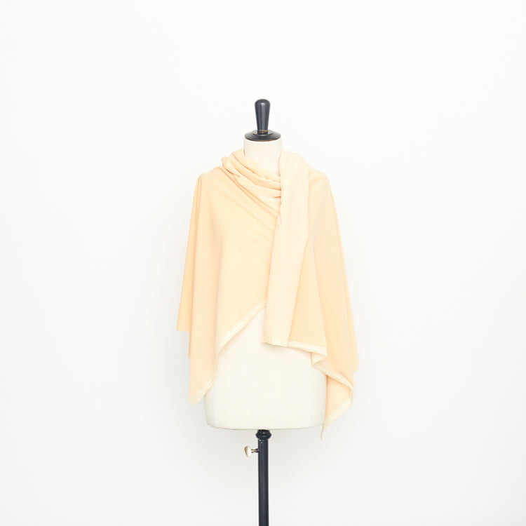 t23c04859 | Velours Peau de Bébé - vue 2