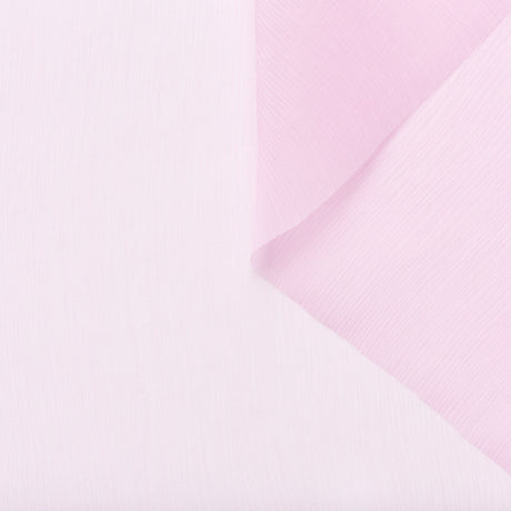 T23C04862 | Sheer Silk Crepon