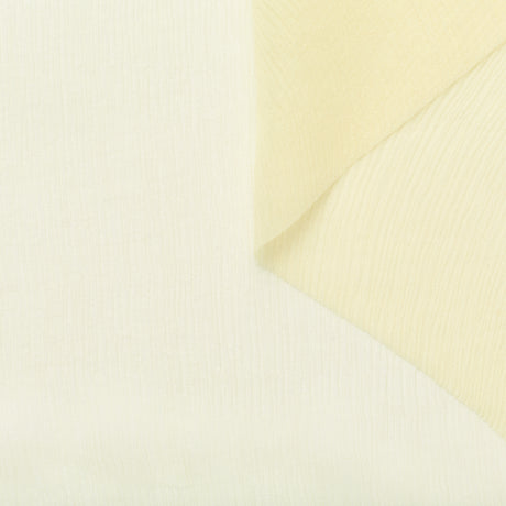 T23C04862 | Sheer Silk Crepon