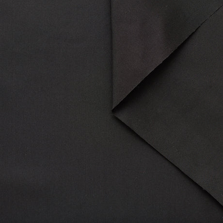 T23C04863 | Silk Radzimir Taffeta