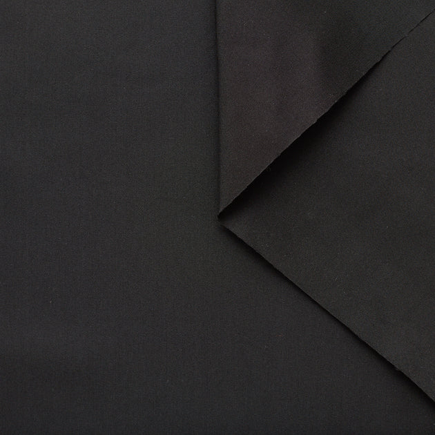 t23c04863 | Taffetas Radzimir en Soie