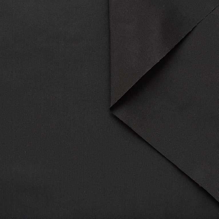 t23c04863 | Taffetas Radzimir en Soie - vue 6