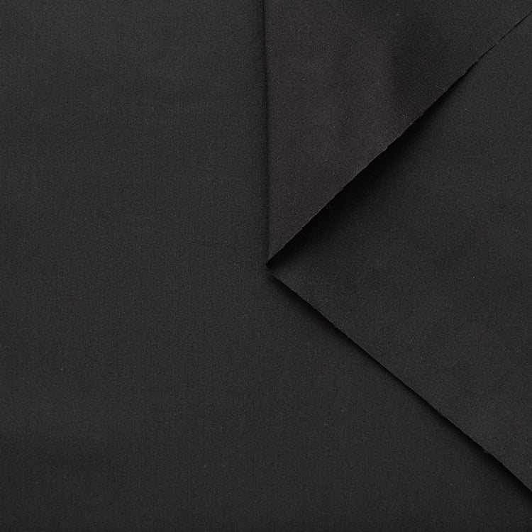 T23C04863 | Silk Radzimir Taffeta - view 1