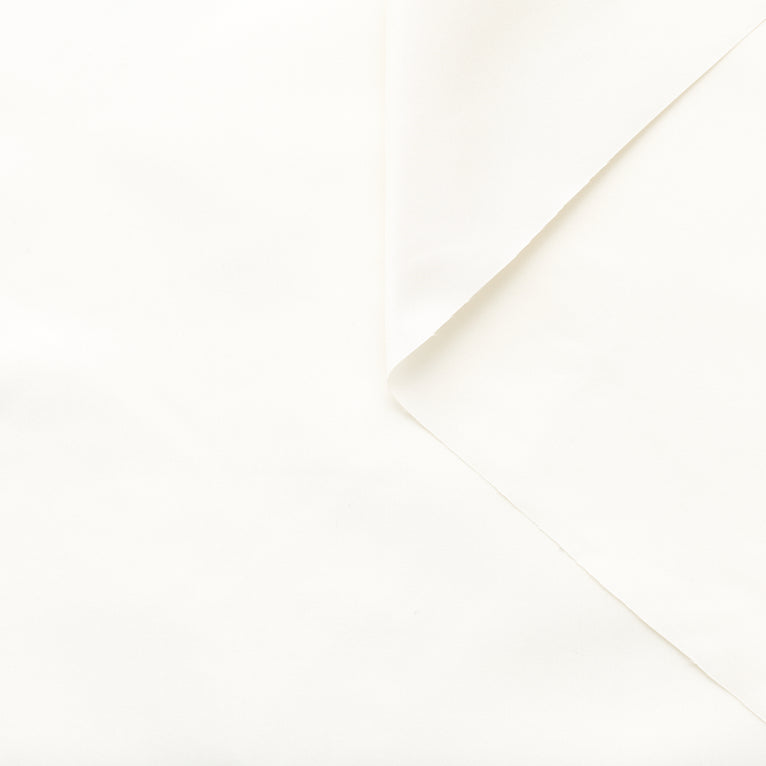 t23c04863 | Taffetas Radzimir en Soie - vue 5