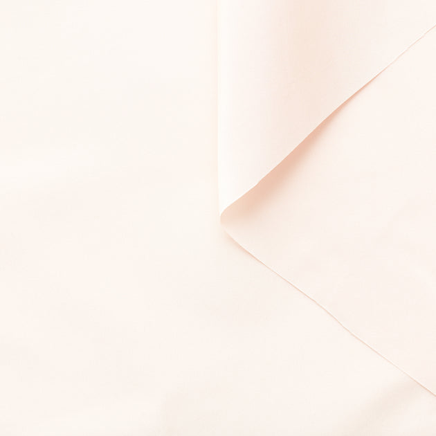 t23c04863 | Taffetas Radzimir en Soie