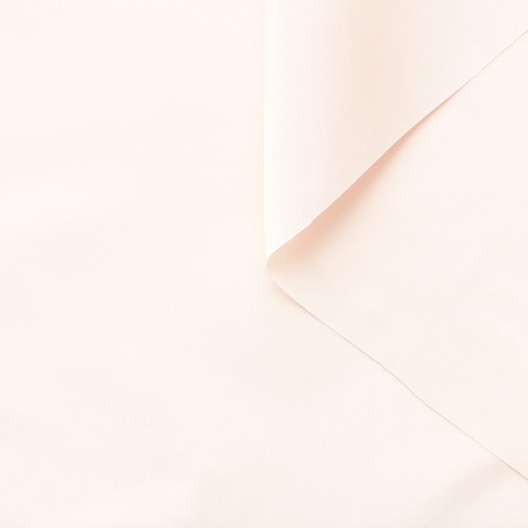 T23C04863 | Silk Radzimir Taffeta - view 1
