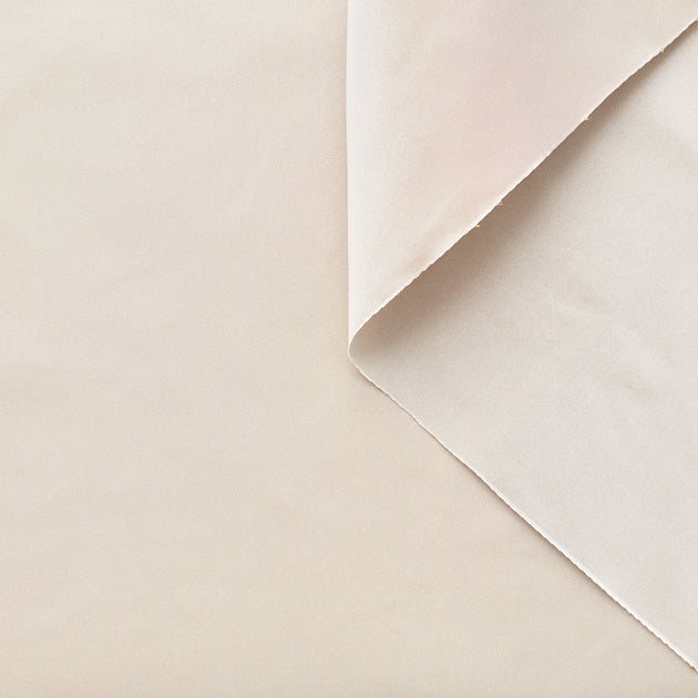 t23c04863 | Taffetas Radzimir en Soie
