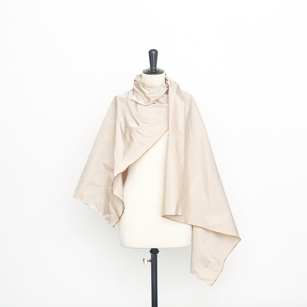 t23c04863 | Taffetas Radzimir en Soie