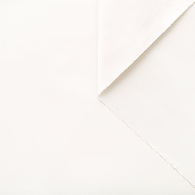t23c04863 | Taffetas Radzimir en Soie